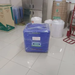 ถังเก็บน้ำ 300 ลิตร