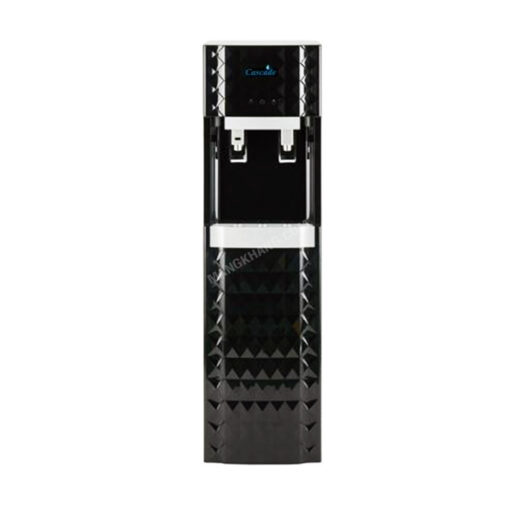เครื่องกรองน้ำดื่ม Cascade ระบบ NANO