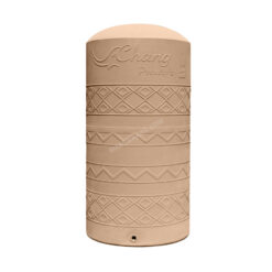 ถังเก็บน้ำ 2000 ลิตร