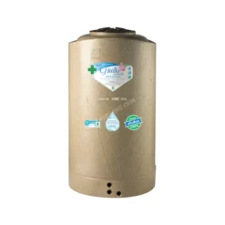 ถังเก็บน้ำบนดิน 800 ลิตร