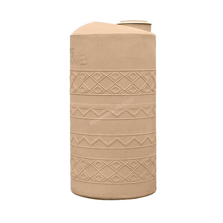 ถังน้ำ WAVE 4000 ลิตร