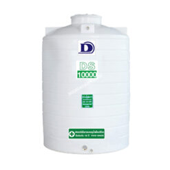 ถังเก็บน้ำ 10000 ลิตร