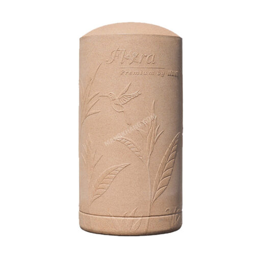 ถังน้ำ WAVE 2000 ลิตร รุ่น FLORA 2000 - Image 17