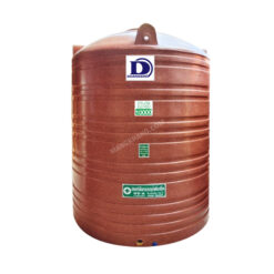 ถังเก็บน้ำ 10000 ลิตร