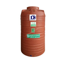 ถังเก็บน้ำ 1500 ลิตร