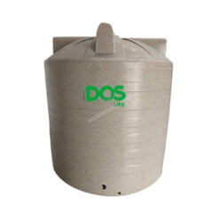 ถังเก็บน้ำ DOS GRANITO 3000 ลิตร