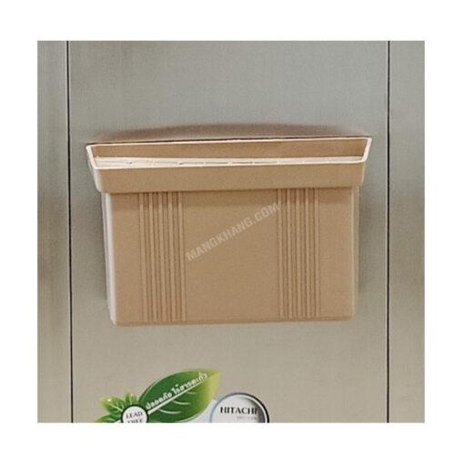 เครื่องทำน้ำเย็น มีเครื่องกรองน้ำในตัว 2 ก๊อก MAKTANG รุ่น MTMC-4L - Image 7