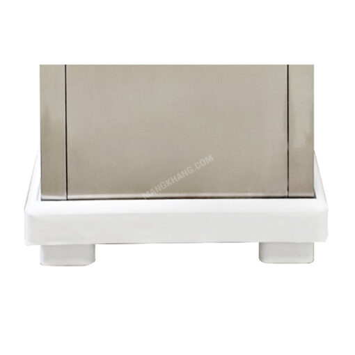 เครื่องทำน้ำเย็น มีเครื่องกรองน้ำในตัว 2 ก๊อก MAKTANG รุ่น MTMC-4L - Image 6