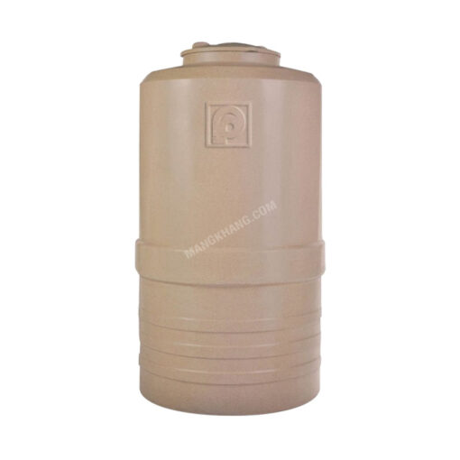 ถังเก็บน้ำ 1000 ลิตร PE PP รุ่น PP Hippo-10 - Image 2