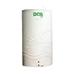 แทงค์น้ำ 2000 ลิตร DOS Velana