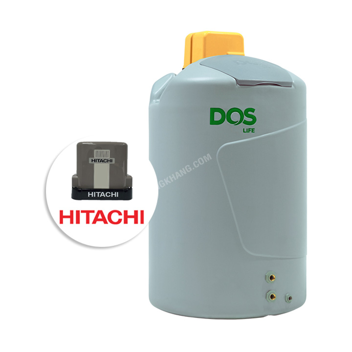 ถังเก็บน้ำ 1000 ลิตร