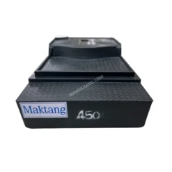 ถังบำบัดน้ำเสีย 450 ลิตร