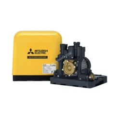 ปั๊มน้ำ MITSUBISHI 400 วัตต์