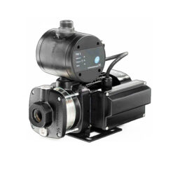 ปั๊มน้ำอัตโนมัติ GRUNDFOS 500 วัตต์