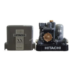 ปั๊มน้ำ HITACHI 150W