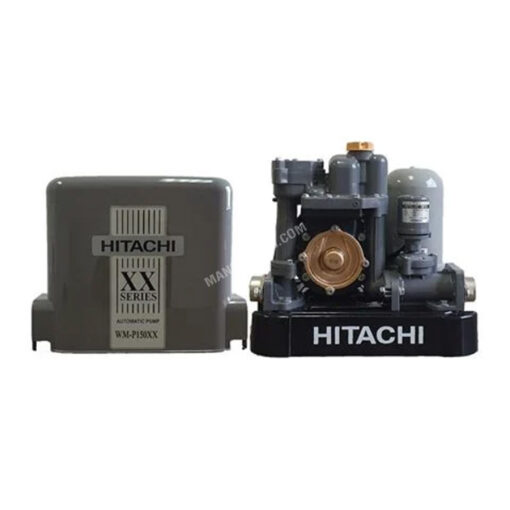ปั๊มน้ำ HITACHI 150W