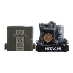 ปั๊มน้ำแรงดันคงที่ HITACHI 200 วัตต์