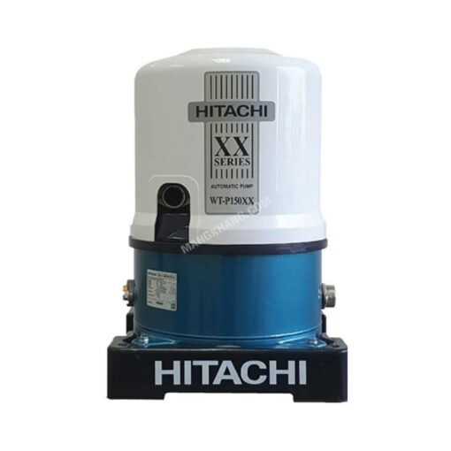ปั๊มอัตโนมัติ HITACHI 150 วัตต์