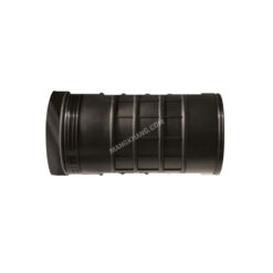 ท่อ FLEX อ่อน 4 นิ้ว DOS ขนาด 295 MM รุ่น FLEX DOS 295 MM