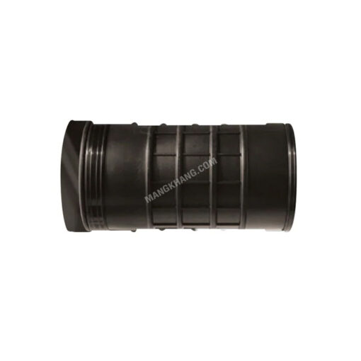 ท่อ FLEX อ่อน 4 นิ้ว DOS ขนาด 295 MM รุ่น FLEX DOS 295 MM