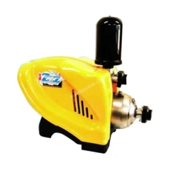 ปั๊มน้ำ MITSUBISHI Inverter