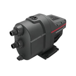 ปั๊มน้ำอัตโนมัติ 780 วัตต์ GRUNDFOS