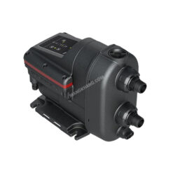 ปั๊มน้ำอัตโนมัติระบบอินเวอร์เตอร์ GRUNDFOS SCALA2