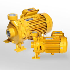 ปั๊มน้ำ SUPER PUMP