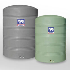 แทงค์น้ำ PE JUMBO ขนาด 6000 ลิตร