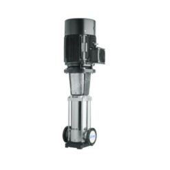 ปั๊ม Vertical Multistage