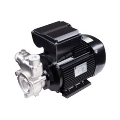 ปั๊มมิกซ์แก๊ส ลิควิด 1.1kW CNP รุ่น 25QY-2 (380V)