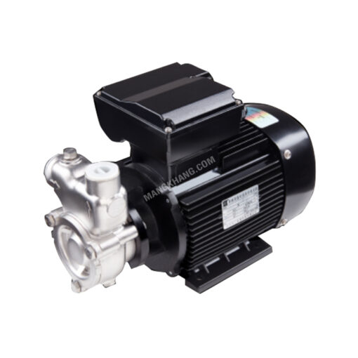ปั๊มมิกซ์แก๊ส ลิควิด 1.1kW CNP รุ่น 25QY-2 (380V)