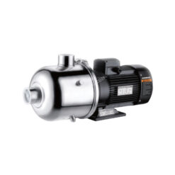 ปั๊ม Multistage 0.75kW