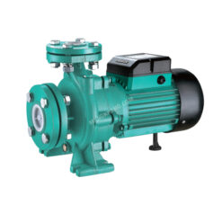 ปั๊มหอยโข่ง 2 HP