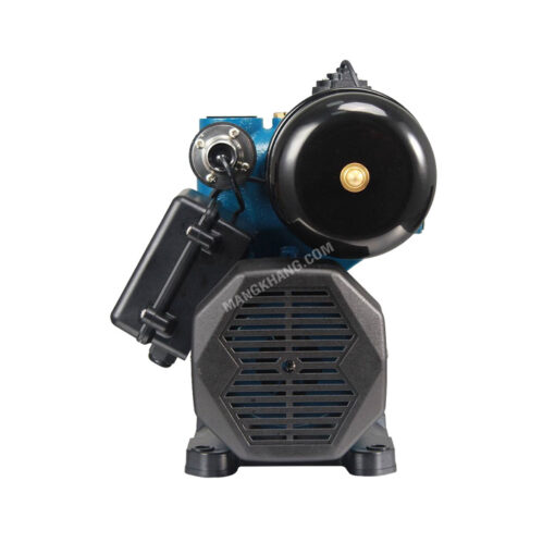 ปั้มน้ำอัตโนมัติ 800 วัตต์ Dayuan รุ่น A1-800Z - Image 3