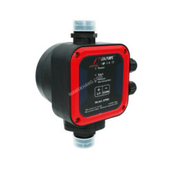 สวิทช์ควบคุมแรงดันปั๊มน้ำ