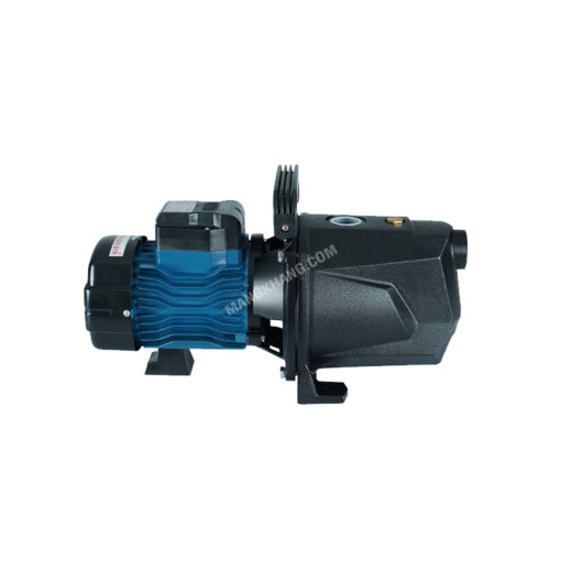 ปั๊มน้ำเจ็ท 1100 วัตต์ Dayuan รุ่น JET1100GM - Image 3
