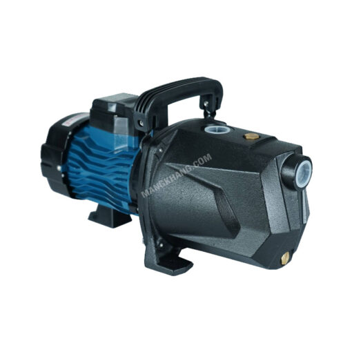 ปั๊มน้ำเจ็ท 750 วัตต์ Dayuan รุ่น JET750GM - Image 2