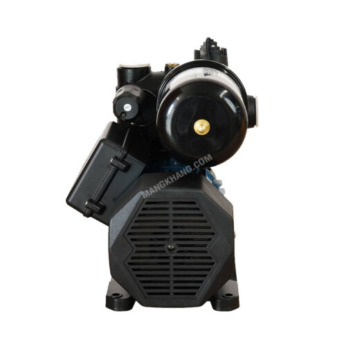 ปั้มน้ำอัตโนมัติ 400 วัตต์ Dayuan รุ่น WZB-400 - Image 4