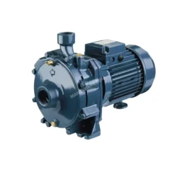 ปั๊มหอยโข่ง 4 แรง , ปั๊มน้ำใบพัดคู่ , ปั๊มน้ำ