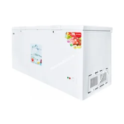 ตู้แช่ฝาทึบ (แช่แข็ง) MIRAGE 629 ลิตร