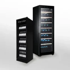 ตู้แช่ไวน์