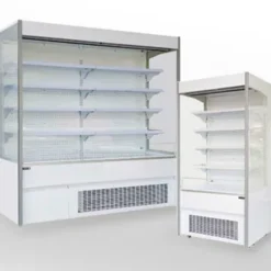 ตู้แช่ทำตามแบบ