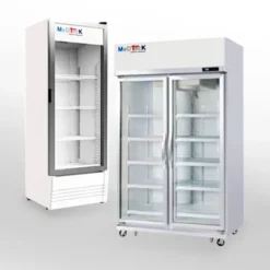 ตู้แช่ยา, ตู้แช่วัคซีน