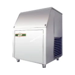 เครื่องผลิตน้ำแข็ง , เครื่องทำน้ำแข็งยูนิตถ้วยเล็ก , เครื่องทําน้ำแข็ง NTE , ตู้ทำน้ำแข็ง