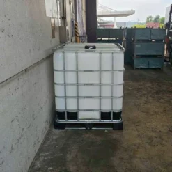 ถังเบ๊าท์ 1000 ลิตร