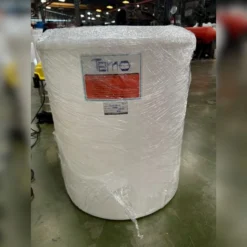 ถังใส่สารเคมี 100 ลิตร