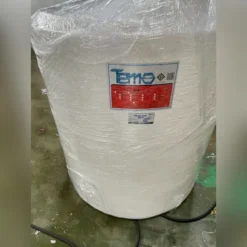 ถังบรรจุสารเคมี 200 ลิตร