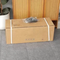 ปั๊มน้ำ Multistage , ปั๊มมัลติสเตจ ราคา , ปั๊มน้ำ 1.5 แรง , ปั๊มน้ำแนวตั้ง