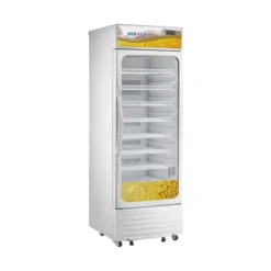 ตู้แช่เบียร์วุ้น 310 ลิตร 1 ประตู MIRAGE รุ่น BCD-319SB